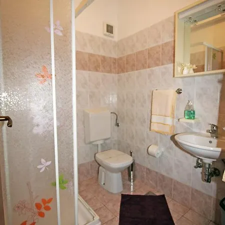 Apartamento Family Friendly