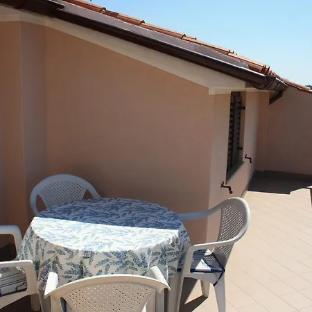 Apartamento Family Friendly *