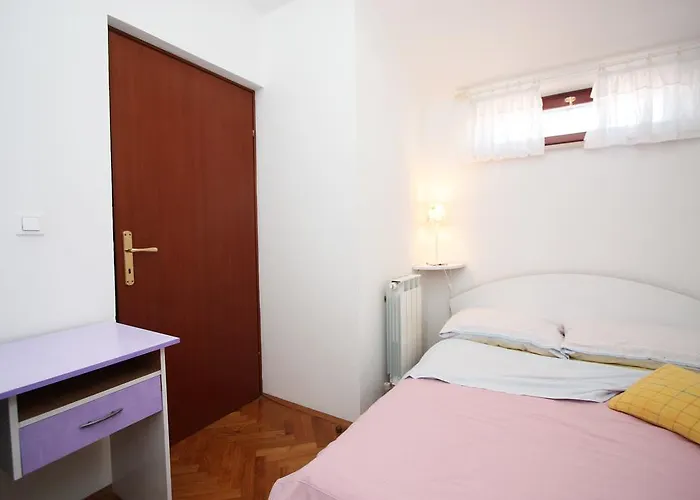 Διαμέρισμα Family Friendly Πούλα