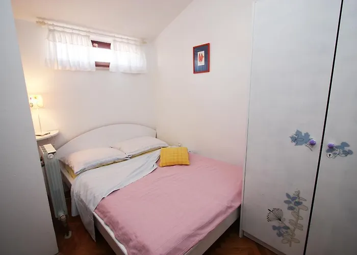 Διαμέρισμα Family Friendly