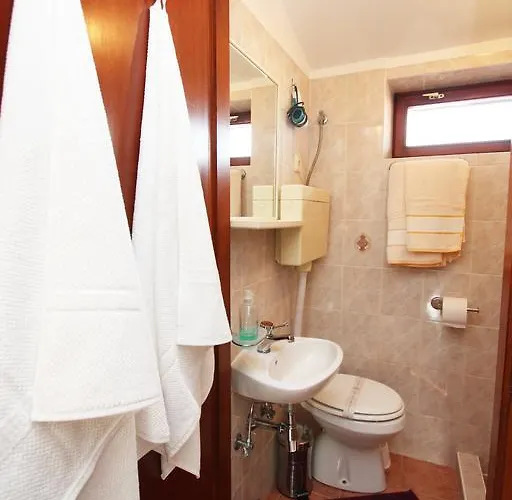 Διαμέρισμα Family Friendly