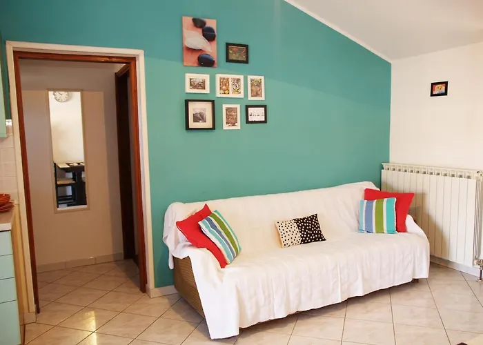 Family Friendly Πούλα