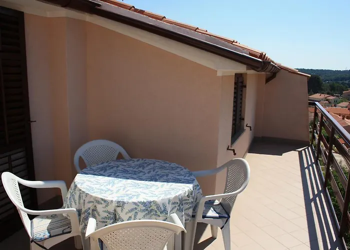 Διαμέρισμα Family Friendly *