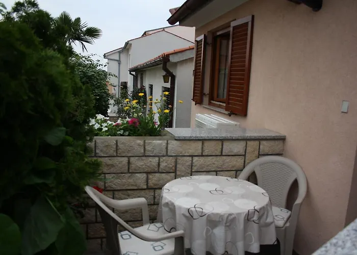 Διαμέρισμα Family Friendly *