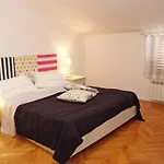 Family Friendly Appartement *