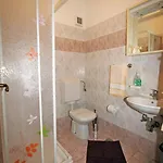 Appartement Family Friendly