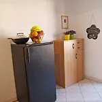 Appartement Family Friendly