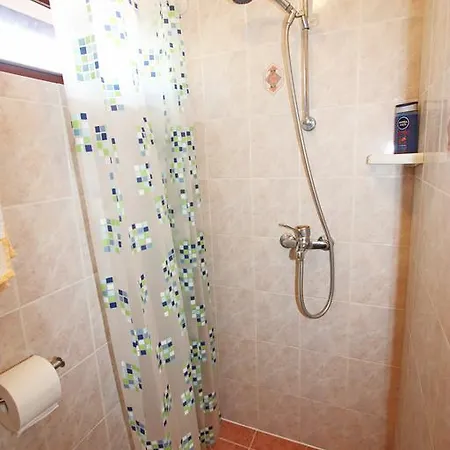 Apartment Family Friendly *